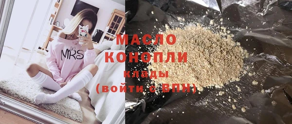 СК Алзамай