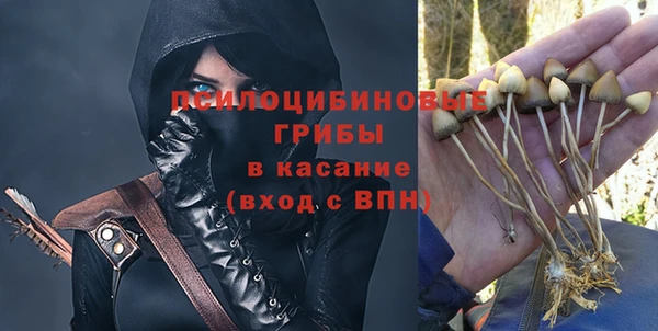 ешки Алексеевка