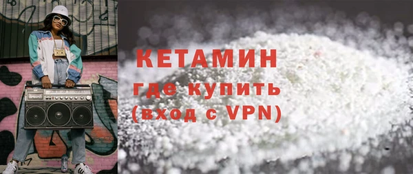 ешки Алексеевка