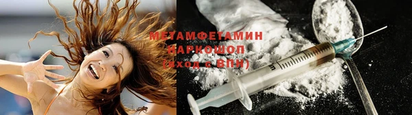 ешки Алексеевка