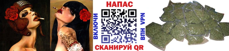 наркота  Ковылкино  МАРИХУАНА SATIVA & INDICA 